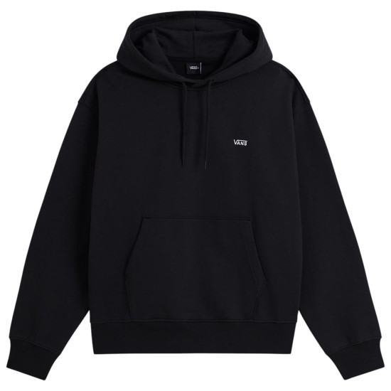 Vans Ανδρικό φούτερ Left Chest II Hoodie